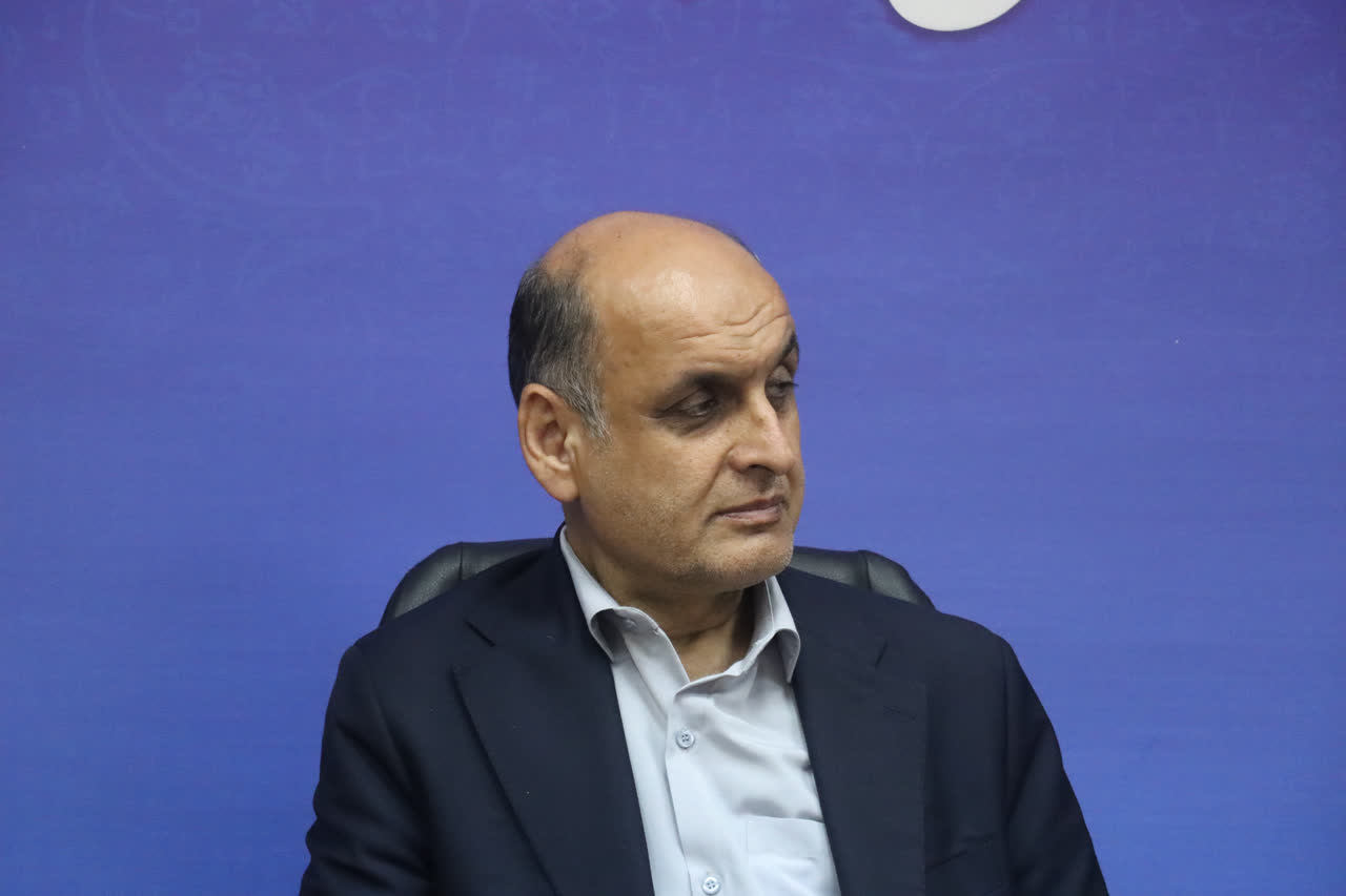 رشت کاندیدای «شهر دوستدار کتاب» در یونسکو می‌شود