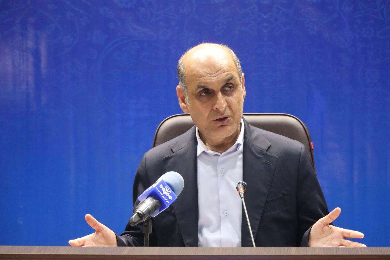 موانع مسکن و ازدواج جوانان گیلان خارج از روندهای معمول رفع شود