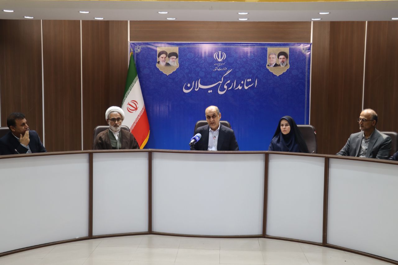 موانع مسکن و ازدواج جوانان گیلان خارج از روندهای معمول رفع شود