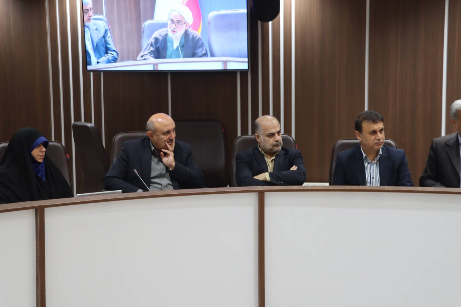 موانع مسکن و ازدواج جوانان گیلان خارج از روندهای معمول رفع شود
