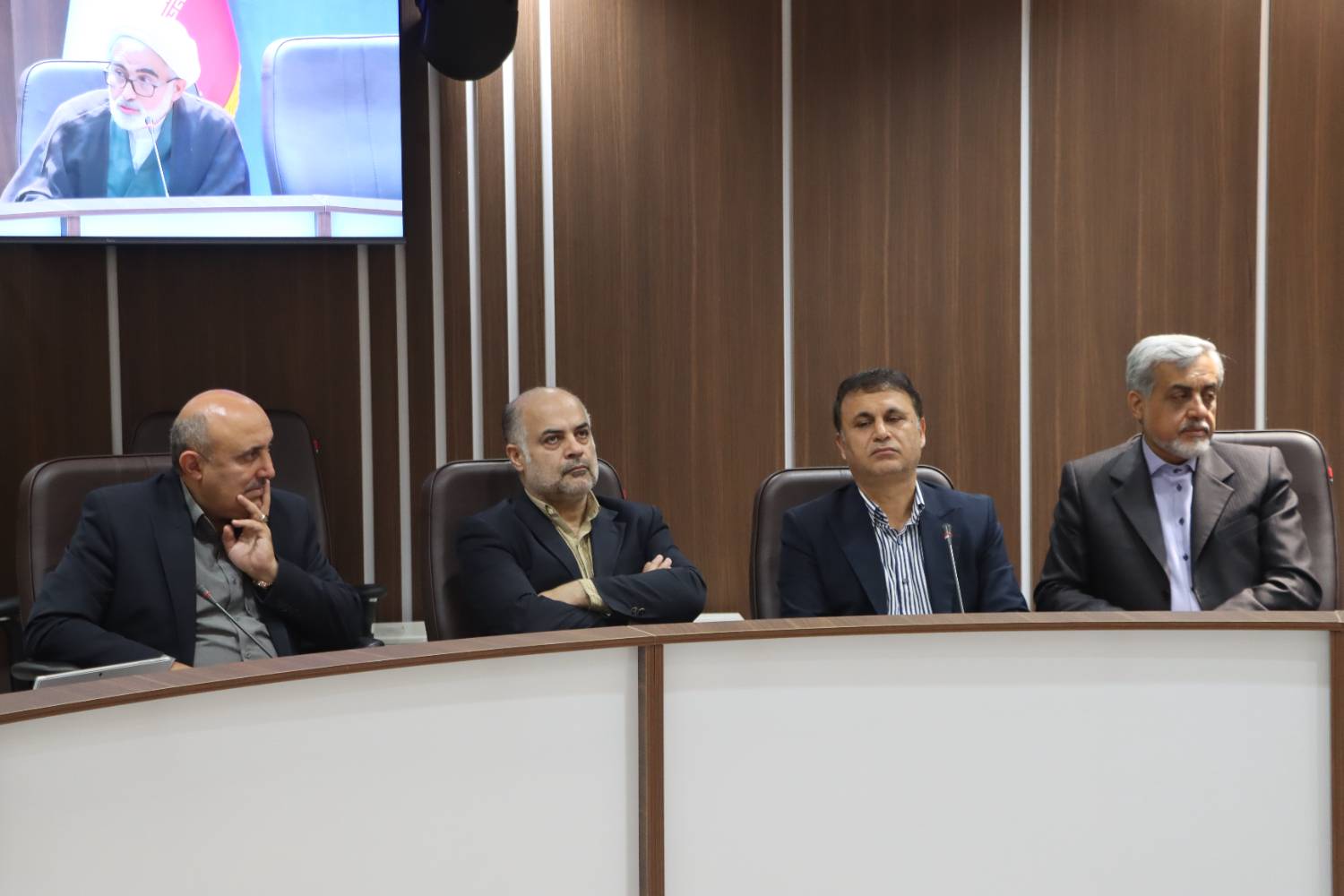 موانع مسکن و ازدواج جوانان گیلان خارج از روندهای معمول رفع شود