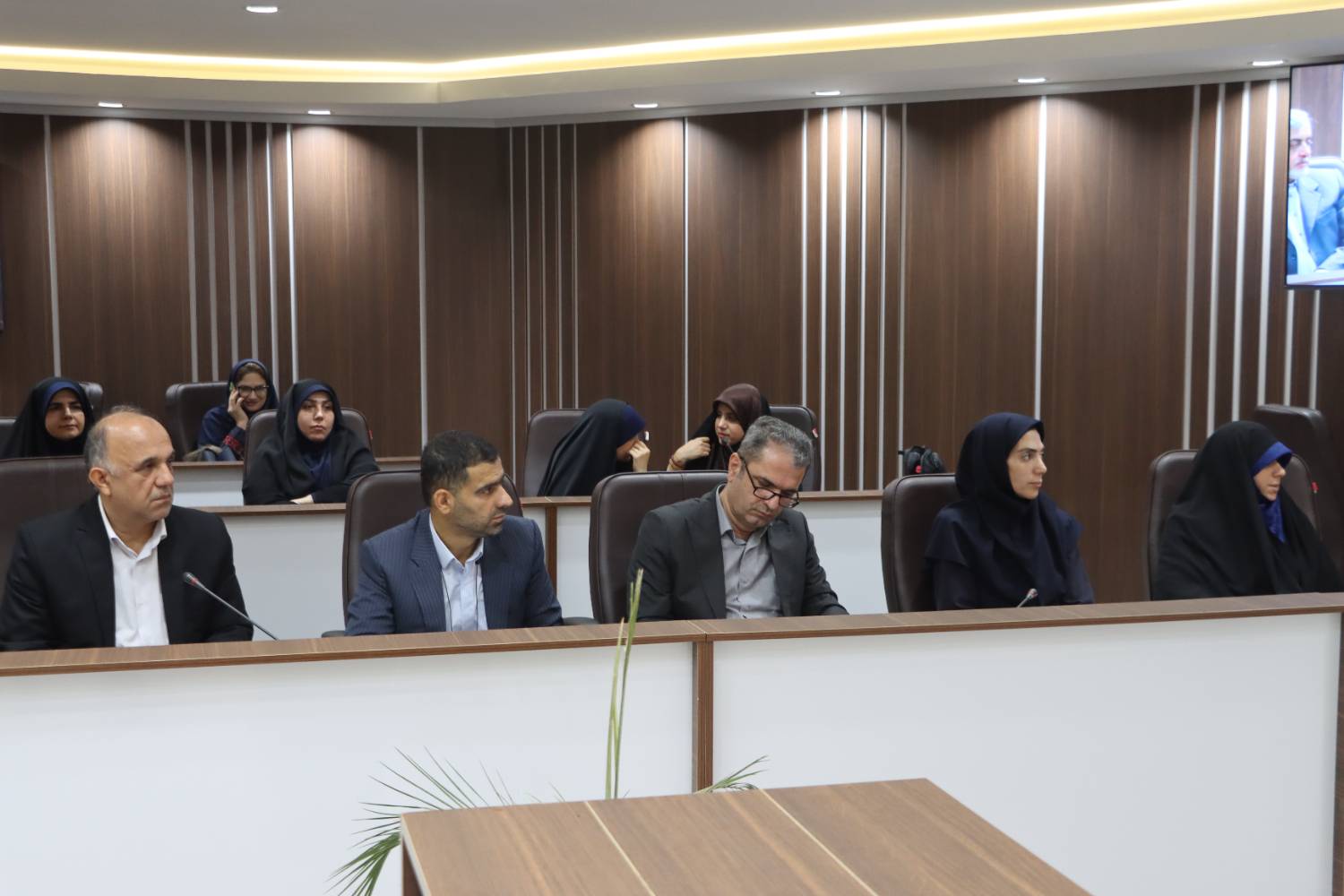 موانع مسکن و ازدواج جوانان گیلان خارج از روندهای معمول رفع شود