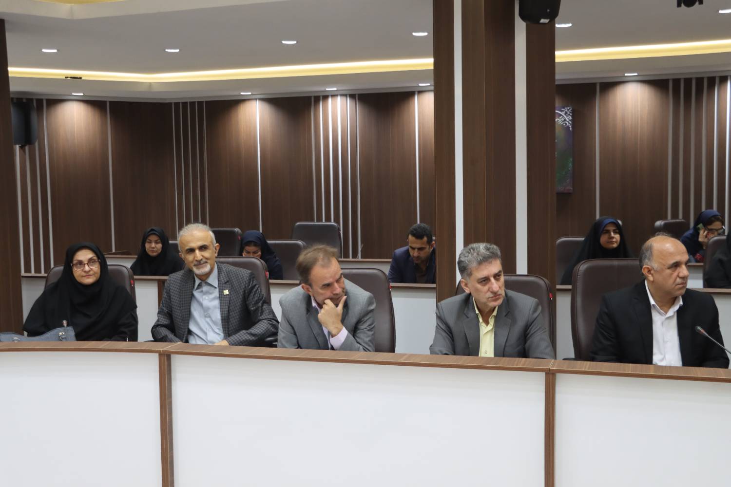 موانع مسکن و ازدواج جوانان گیلان خارج از روندهای معمول رفع شود