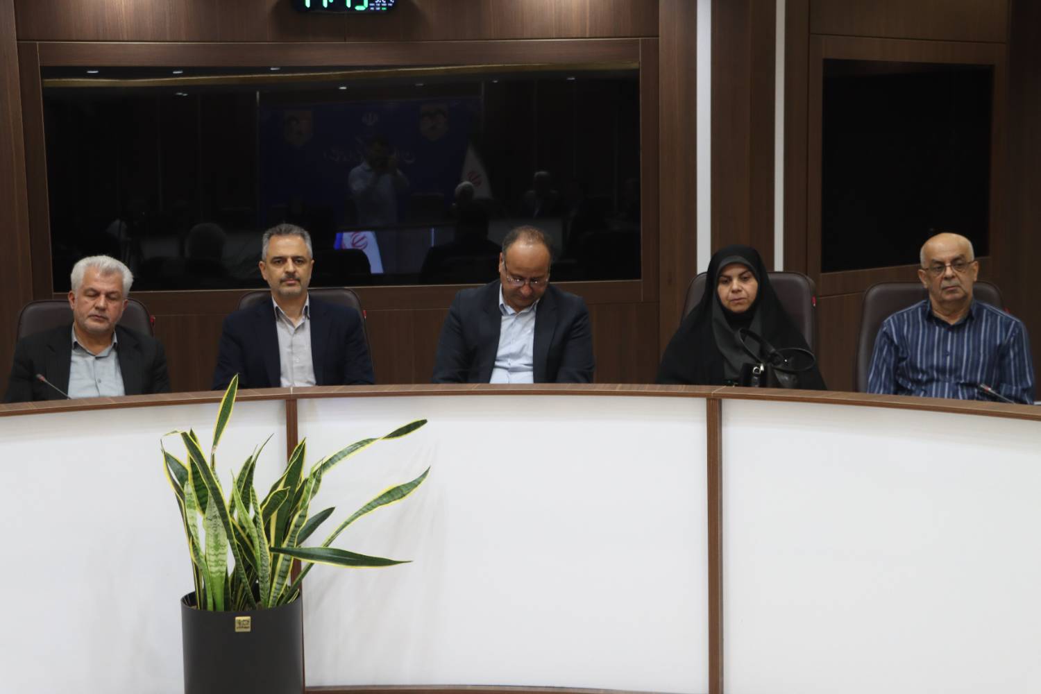 موانع مسکن و ازدواج جوانان گیلان خارج از روندهای معمول رفع شود