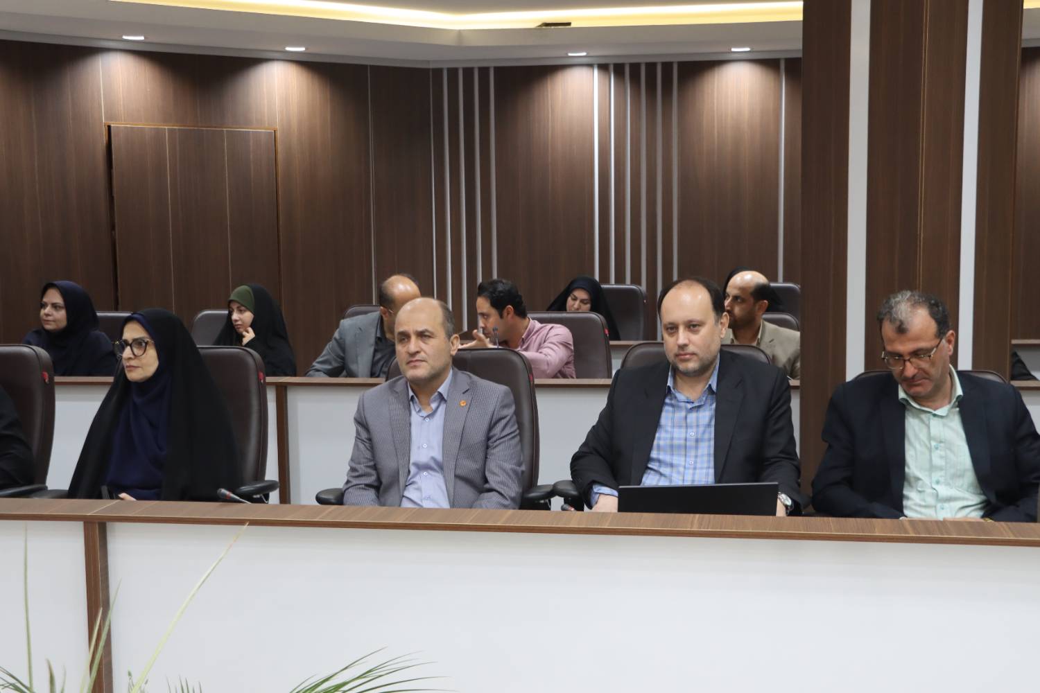 موانع مسکن و ازدواج جوانان گیلان خارج از روندهای معمول رفع شود