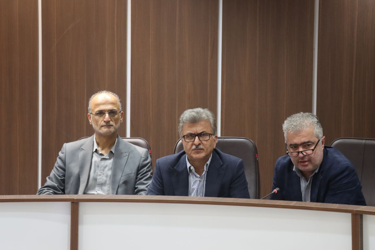 موانع مسکن و ازدواج جوانان گیلان خارج از روندهای معمول رفع شود