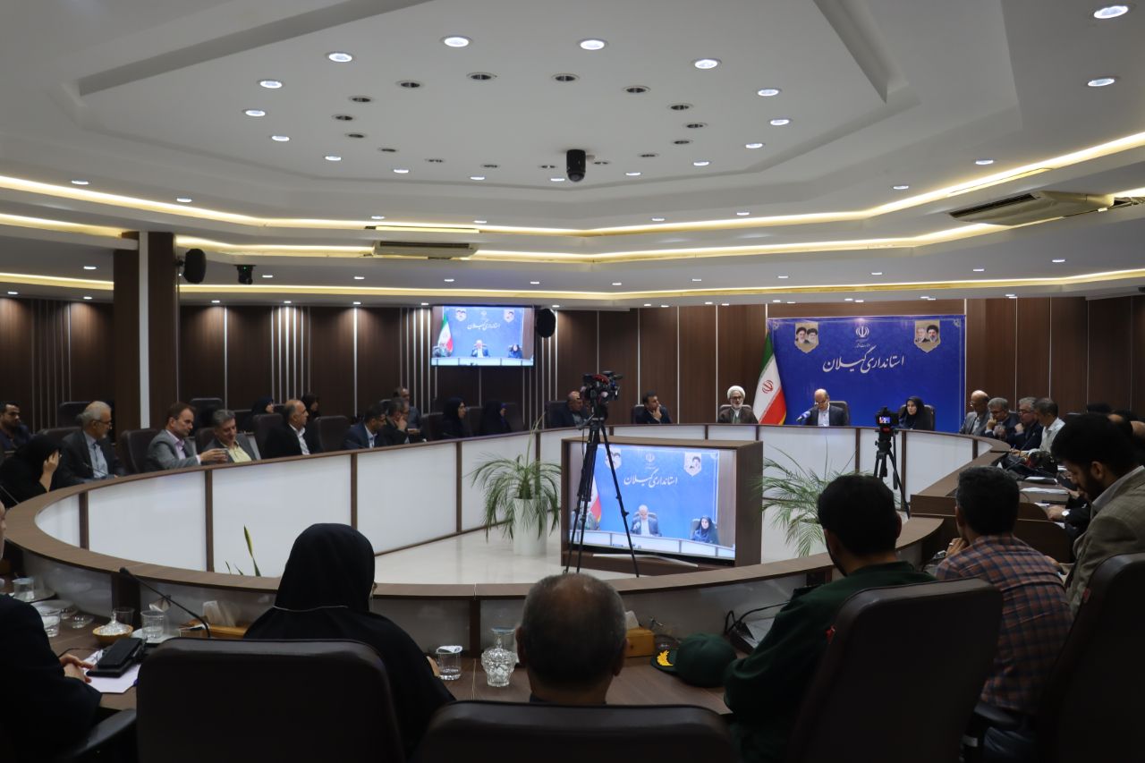 موانع مسکن و ازدواج جوانان گیلان خارج از روندهای معمول رفع شود