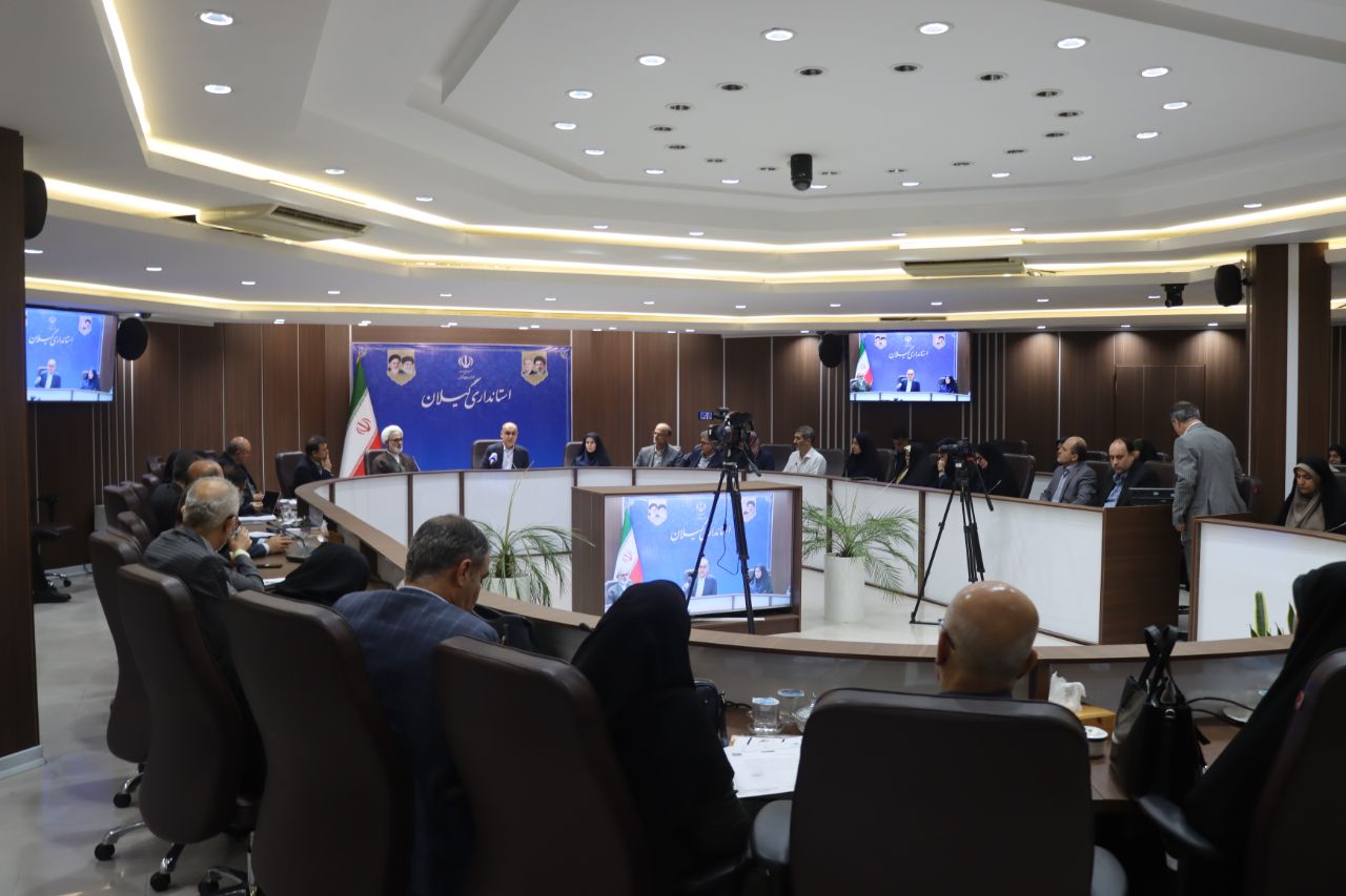 موانع مسکن و ازدواج جوانان گیلان خارج از روندهای معمول رفع شود