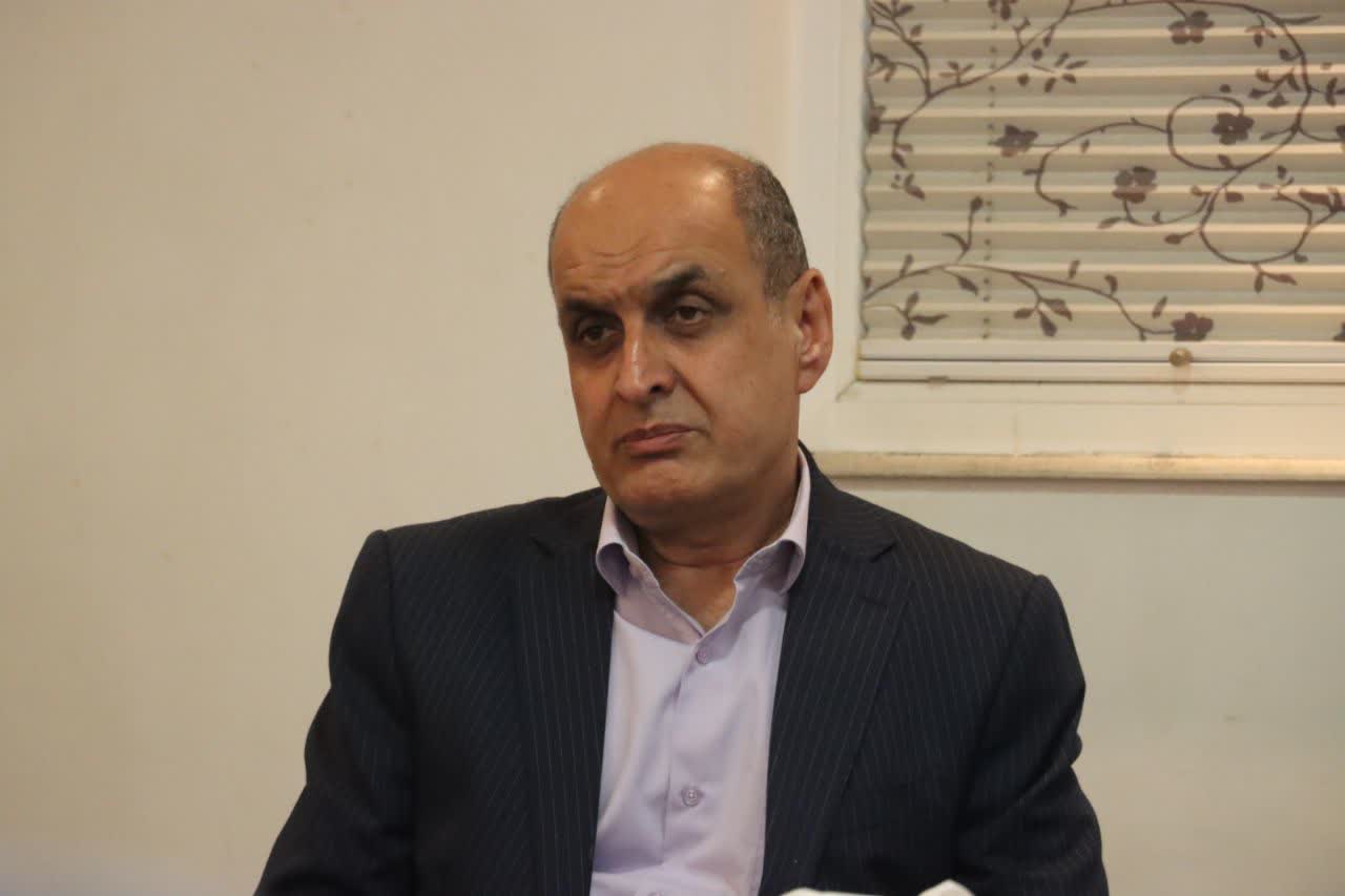رکوردشکنی فرودگاه رشت با ۶۴۰ پرواز در شهریور؛ یک‌سوم پروازها خارجی بود+تصاویر