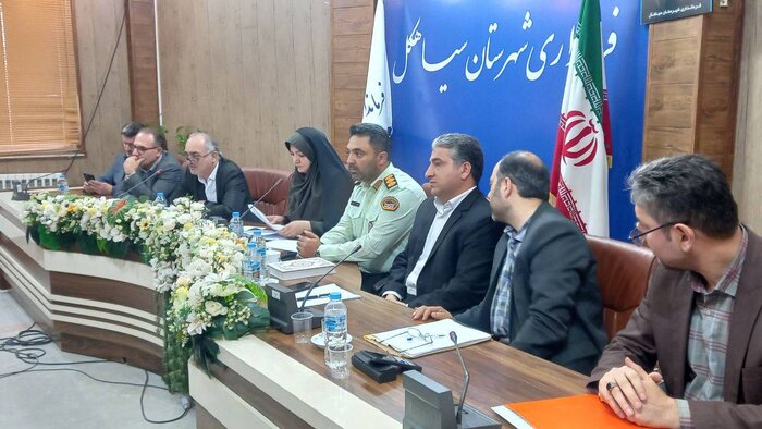 ۲۴ درصد از سهم تسهیلات اشتغالزایی به بخش گردشگر گیلان اختصاص یافته است