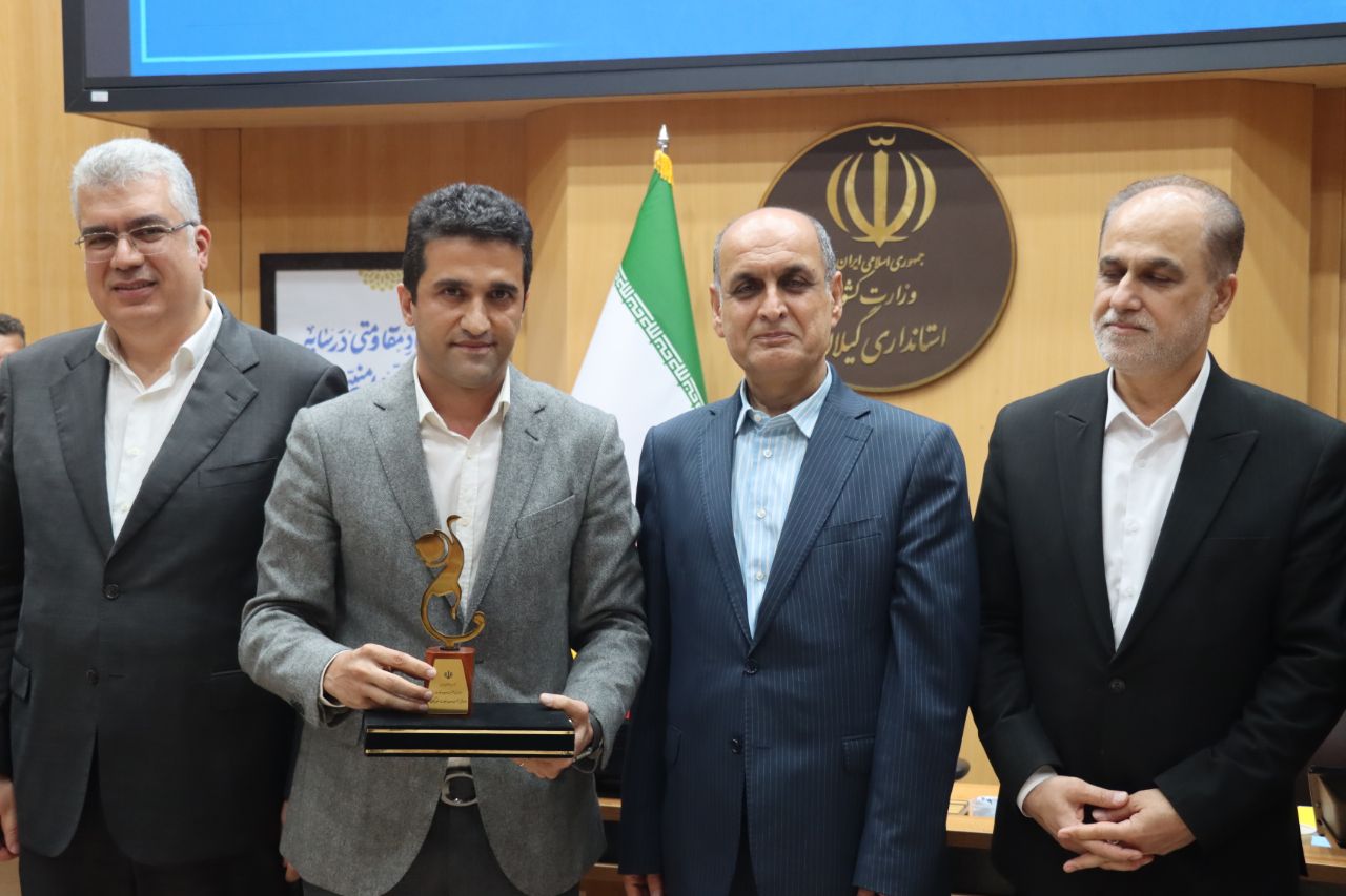 ماندگاری بار تجاری در شمال، فرصت تاریخی احیای کریدور شمال–جنوب است
