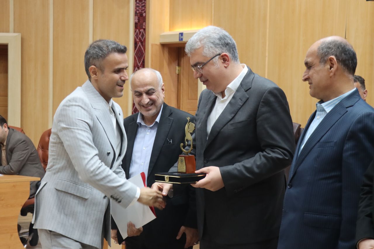ماندگاری بار تجاری در شمال، فرصت تاریخی احیای کریدور شمال–جنوب است