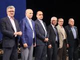 امکان تأمین تجهیزات پیشرفته پزشکی با نصف قیمت از مسیر منطقه آزاد انزلی+(تصاویر)