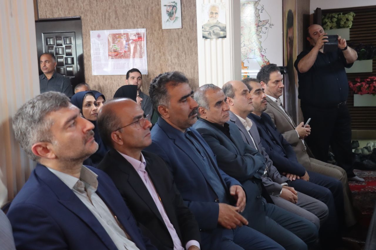 ۶۰ محله کم‌برخوردار گیلان در انتظار اقدام؛ از مهار فاضلاب تا کاهش آسیب‌های اجتماعی+(تصاویر)