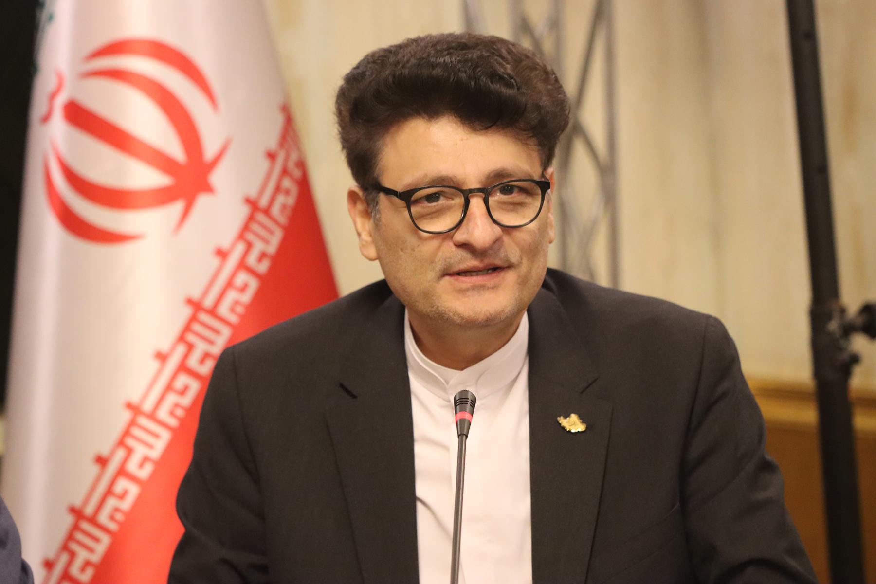 ماسوله در آستانه مرحله‌ای مهم از ارزیابی جهانی یونسکو؛ تأکید استاندار بر ظرفیت‌های تاریخی گیلان